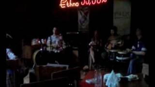 Folk Group 'Fitsvertskhli' - Do You Remember..