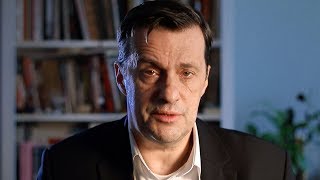 Komentarz Tygodnia: e-Dowód – kto podejrzy nasze tajemnice?