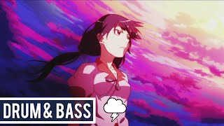 Different Heaven - Feel Like Horrible (feat. Sian)