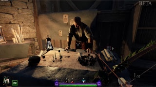 Warhammer: Vermintide 2