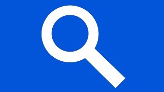 Spotlight Not working? Fixed