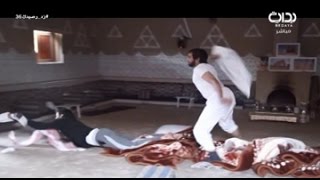طقطيقة مع بدر المطرفي - الأحد | #زد_رصيدك36
