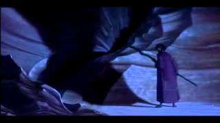 Todo y Nada - Contagious