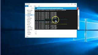SCAM! 1 MH/s бесплатно на "облачном майнинге" - kitmine