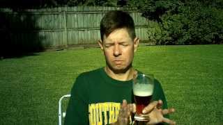 Louisiana Beer Reviews: Tetley's Smoothflow