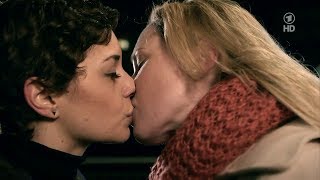 Marlene & Rebecca - Part 138 (closed captions)