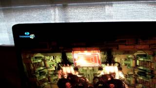 Lucid Demos Thunderbolt External Graphics