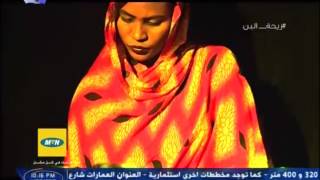 برنامج ريحة البن - ح9 - رمضان 2017