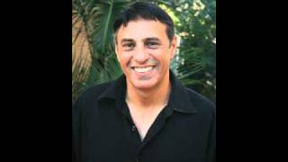 ששי יעיש-עוד יהיו ימים
