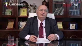 Burun Estetiği Ameliyatı Sonrası Şişlik ve Morluk Engellenebilir mi?