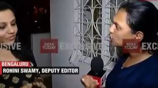 17 july 17 roopa moudgil interview 1024 512
