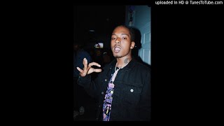 [FREE] Pyrex Whippa x Southside Type Beat "Keys" 2020 (Prod. ShortyyK)