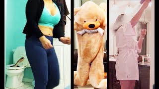 Best Couples Prank Compilation 2018 Husband Vs Wife