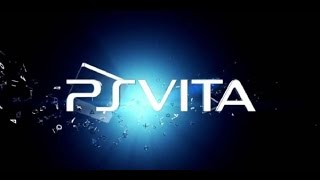 HENkaku instalador offline PS VITA 3.60