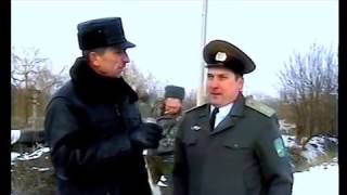 Стройбат