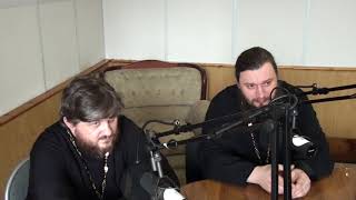 Роль женщины в семье, Церкви и обществе