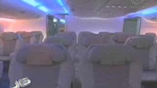 Avião A380