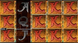 Я ПОДНЯЛ СЕГОДНЯ 347 500 РУБЛЕЙ В КАЗИНО ВУЛКАН!!! А ТЫ СМОЖЕШЬ
