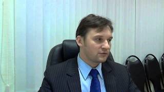 Александр Корабанов: ИРИС, ГЛОНАСС, СМЭВ, УЭК