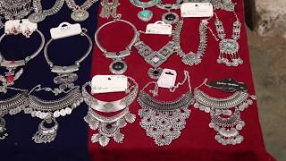 Best shopping place in Delhi || Connaught Place || Indian Vlogger Anuradha
