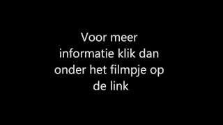 Online film pakket, onbeperkt films kijken op je pc of laptop