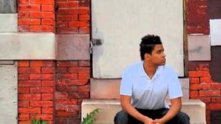 Beautiful Monster - NeYo (Cover)