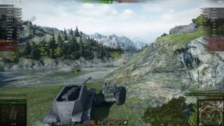 ELC AMX - это на гайд)