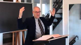 32 Heidenen gered.  Dankzij of juist ondanks Israel? Deel 1.  6-12-15