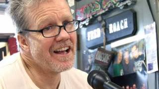Freddie Roach: If It's Not Mayweather vs. Pacquiao Next, Nobody Cares