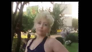 ВИКТОРИЯ ВЛАСОВА, ОТЗЫВЫ, РЕЗУЛЬТАТЫ ПОСЛЕ ПРОХОЖДЕНИЯ ТРЕНИНГА
