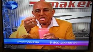 Настройка тв самсунг с модулем CI+, сброс настроек, изображение, звук