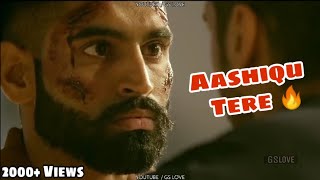 Parmish Verma New Whatsapp Status || New Attitude Whatsapp Status || Parmish Verma Status