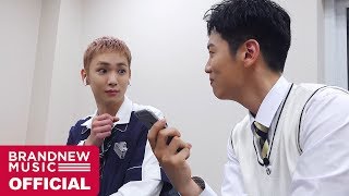 한해(HANHAE) ‘Clip Clop (Feat. Dope'Doug)’ REACTION VIDEO