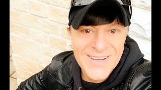 г. КРАСНОДАР, г.РОСТОВ,г.СТАВРОПОЛЬ !