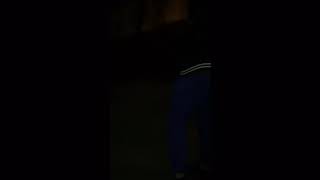 Быдло получило по заслугам