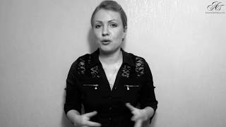 Когда надо расставаться c мужчиной