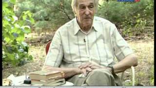 Тайны кремлевских протоколов. Валентин Фалин.Часть 2.