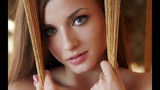 ОФИГЕТЬ! ВОТ ЭТО ДУЭТ !!! Послушайте... Лучшая Песня Шансона