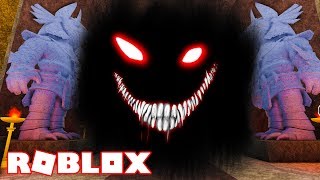 I WENT ON MY HIGH SCHOOL FIELD TRIP IN ROBLOX AND IT DIDNT GO WELL | ROBLOX FIELD TRIP HORROR GAME