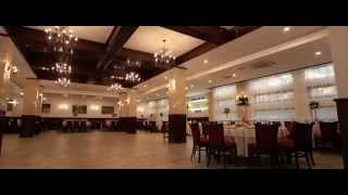 Rediu Hotel & Restaurant Hightlights
