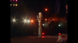 Наташа Богацкая.ЛЮБЛЮ. сл. и муз. Ирина Грибулина