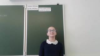 Страна читающая — Дарья Грачева читает произведение «Спешите делать добрые» А. Я. Яшина