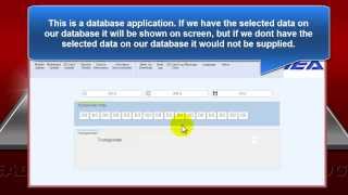 Hyundai & Kia VIN to PIN CODE Calculation Using Zed-FULL Pc Software