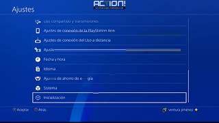 tutorial como instalar ps4 remoteplay en windows 7