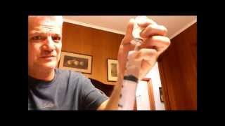 MY CVID subcutaneous home infusion
