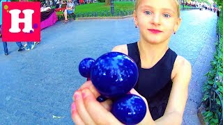 ФЕСТИВАЛЬ ВИДЕОБЛОГЕРОВ В ОДЕССЕ / РЕЖЕМ АНТИСТРЕСС / ЯНГО ФАН ВСТРЕЧА / ПЕРВЫЙ СВЕТЯЩИЙСЯ SPINNER