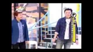 國光幫幫忙-台達徵信社教你防堵外遇 / 20131223精華版-男人啊!你怎麼敢把這東西交給另一半?! 台達徵信0800-633000