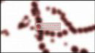 IOSYS - Taboo Tears You Up