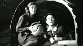 Жанна Болотова   Дом, в котором я живу 1957