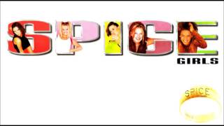 Spice Girls | Spice